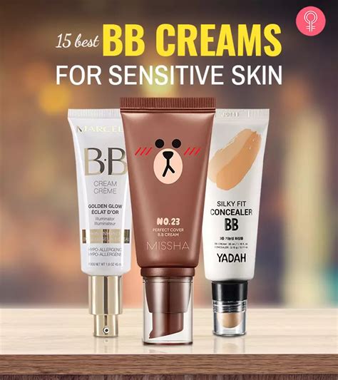 givenchy bb cream|bb cream for dry skin.